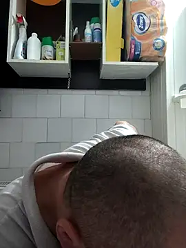 Snapshot of intx800 chatting on 23, 3, 2025 intx800 online show from 23, 3, 2025