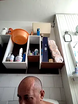 Snapshot of intx800 chatting on 13, 9, 2025 intx800 online show from 13, 9, 2025