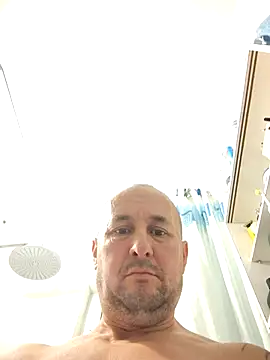 Snapshot of intx800 chatting on 1, 10, 2025 intx800 online show from 1, 10, 2025