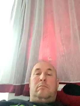 Snapshot of intx800 chatting on 2, 10, 2025 intx800 online show from 2, 10, 2025