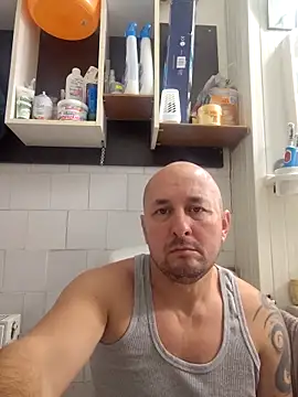 Snapshot of intx800 chatting on 19, 10, 2025 intx800 online show from 19, 10, 2025