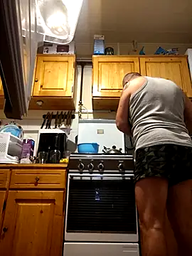 Snapshot of intx800 chatting on 23, 10, 2025 intx800 online show from 23, 10, 2025