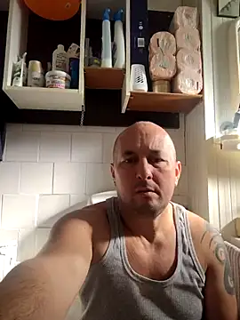 Snapshot of intx800 chatting on 26, 10, 2025 intx800 online show from 26, 10, 2025