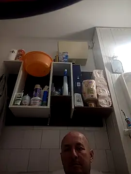 Snapshot of intx800 chatting on 31, 10, 2025 intx800 online show from 31, 10, 2025