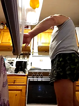 Snapshot of intx800 chatting on 6, 11, 2025 intx800 online show from 6, 11, 2025