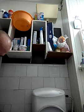 intx800 online show from 17, 12, 2025