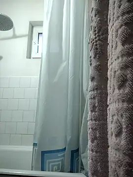 intx800 online show from 10, 1, 2026