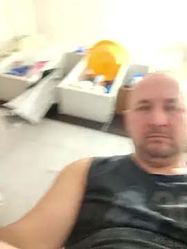 intx800 online show from 13, 1, 2026