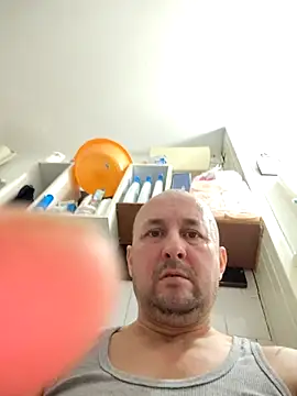 intx800 online show from 7, 2, 2026