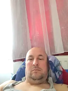 intx800 online show from 1, 3, 2026