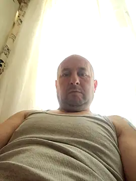 intx800 online show from 8, 3, 2026