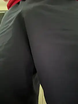 Snapshot of BrIonIcman1 chatting on 16, 7, 2026 BrIonIcman1 online show from 16, 7, 2026
