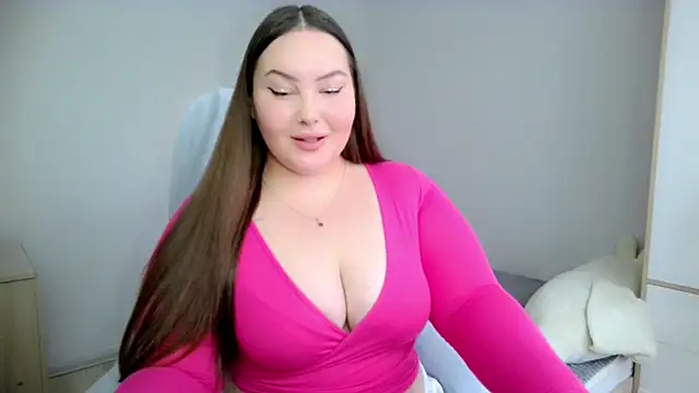 Snapshot of sensitive__girl chatting on 1, 11, 2025 sensitive girl online show from 1, 11, 2025