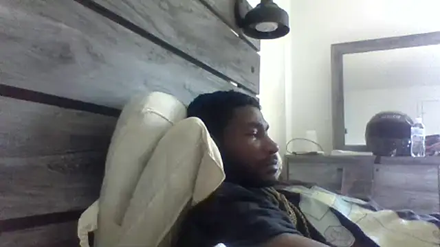 Snapshot of Mcoleman4642 chatting on 14, 9, 2025 Mcoleman4642 online show from 14, 9, 2025