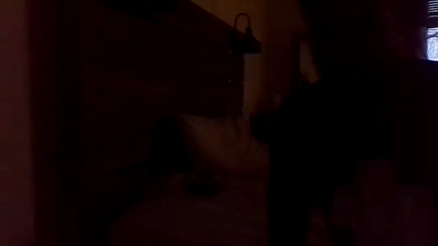 Snapshot of Mcoleman4642 chatting on 20, 9, 2025 Mcoleman4642 online show from 20, 9, 2025