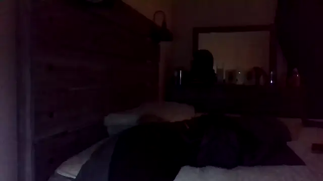 Snapshot of Mcoleman4642 chatting on 19, 2, 2026 Mcoleman4642 online show from 19, 2, 2026