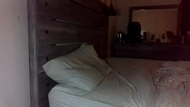 Snapshot of Mcoleman4642 chatting on 22, 2, 2026 Mcoleman4642 online show from 22, 2, 2026