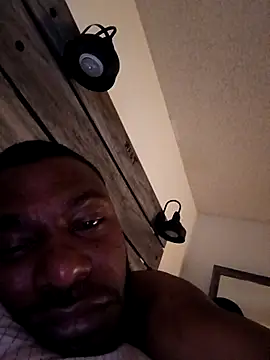 Snapshot of Mcoleman4642 chatting on 9, 3, 2026 Mcoleman4642 online show from 9, 3, 2026