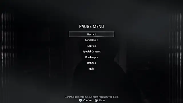 Snapshot of Mcoleman4642 chatting on 15, 3, 2026 Mcoleman4642 online show from 15, 3, 2026