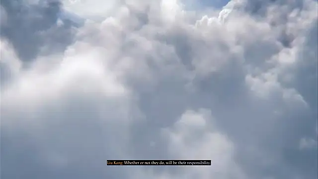 Snapshot of Mcoleman4642 chatting on 16, 3, 2026 Mcoleman4642 online show from 16, 3, 2026