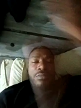 Snapshot of Mcoleman4642 chatting on 19, 3, 2026 Mcoleman4642 online show from 19, 3, 2026