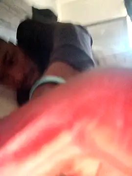 Snapshot of Mcoleman4642 chatting on 21, 3, 2026 Mcoleman4642 online show from 21, 3, 2026