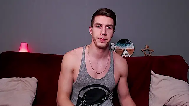 Chris Brien online show from 24, 2, 2025