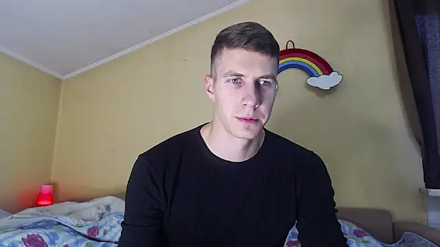 Chris Brien online show from 31, 10, 2025