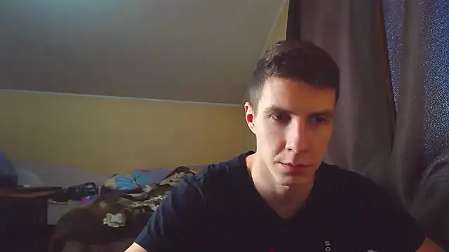 Chris Brien online show from 18, 1, 2026