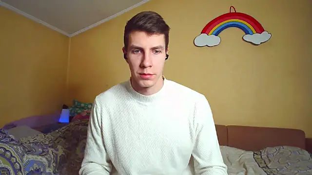 Chris Brien online show from 5, 2, 2026