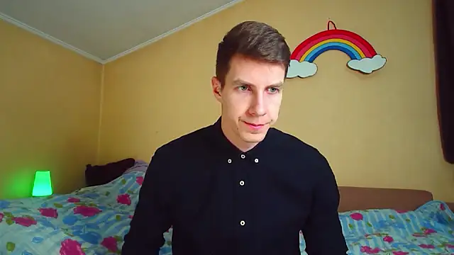 Chris Brien online show from 18, 3, 2026