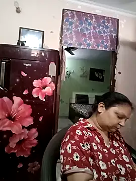Kavya kapoor online show from 3, 5, 2026