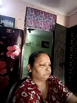 Kavya kapoor online show from 7, 5, 2026