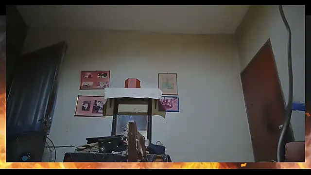 Aj love22 online show from 9, 3, 2025