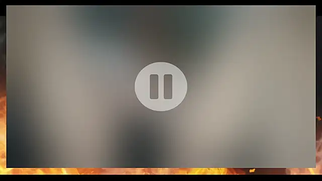 Aj love22 online show from 11, 3, 2025