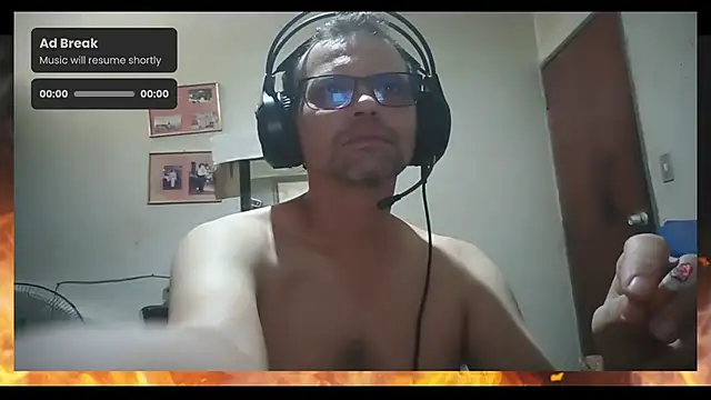 Aj love22 online show from 12, 3, 2025