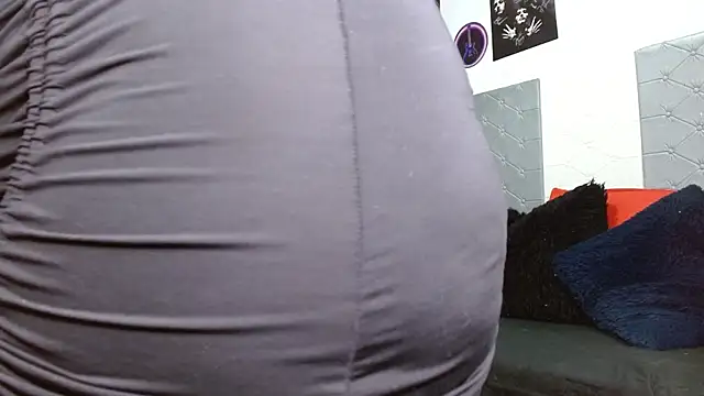 scarlett  morgan online show from 10, 2, 2026