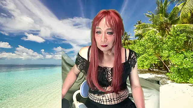 marina777 js online show from 10, 7, 2026