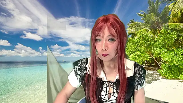 marina777 js online show from 15, 7, 2026