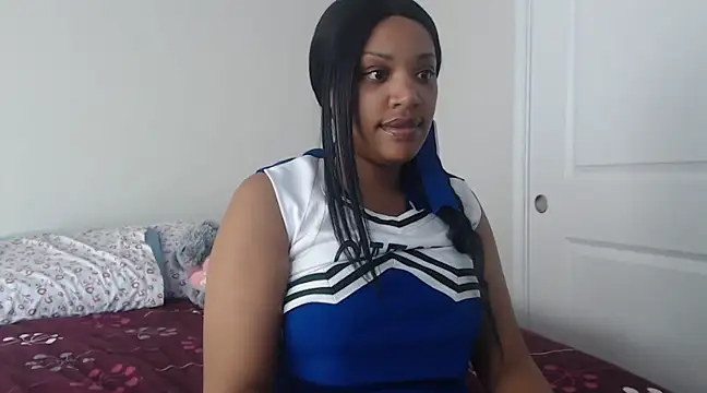 thekelliecapri online show from 29, 12, 2024