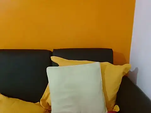 thekelliecapri online show from 11, 9, 2025