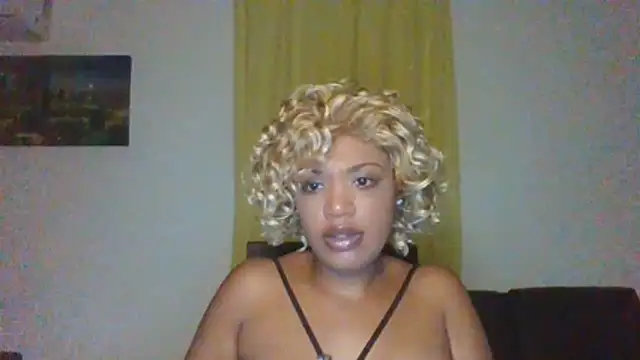 thekelliecapri online show from 28, 6, 2026