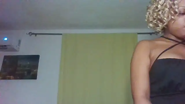 thekelliecapri online show from 3, 7, 2026