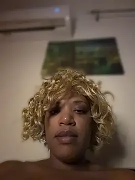 thekelliecapri online show from 10, 7, 2026