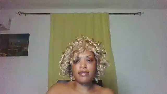 thekelliecapri online show from 11, 7, 2026