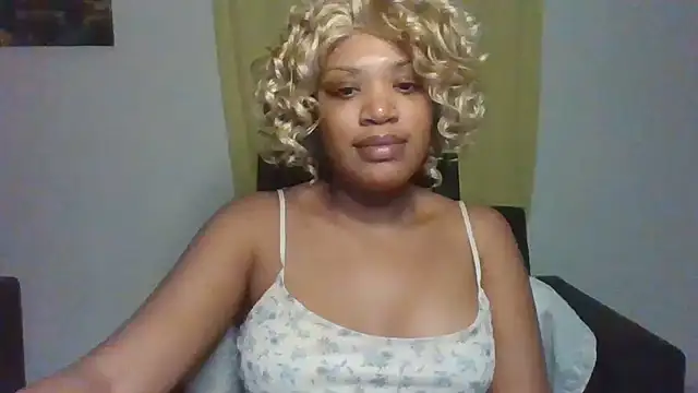 thekelliecapri online show from 14, 7, 2026