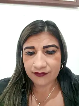 Hannahcandyy online show from 14, 3, 2025