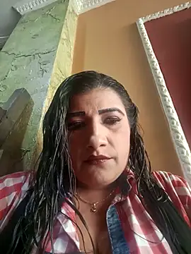 Hannahcandyy online show from 15, 3, 2025