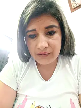 Hannahcandyy online show from 8, 10, 2025