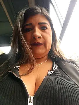 Hannahcandyy online show from 3, 2, 2026